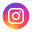 인스타그램